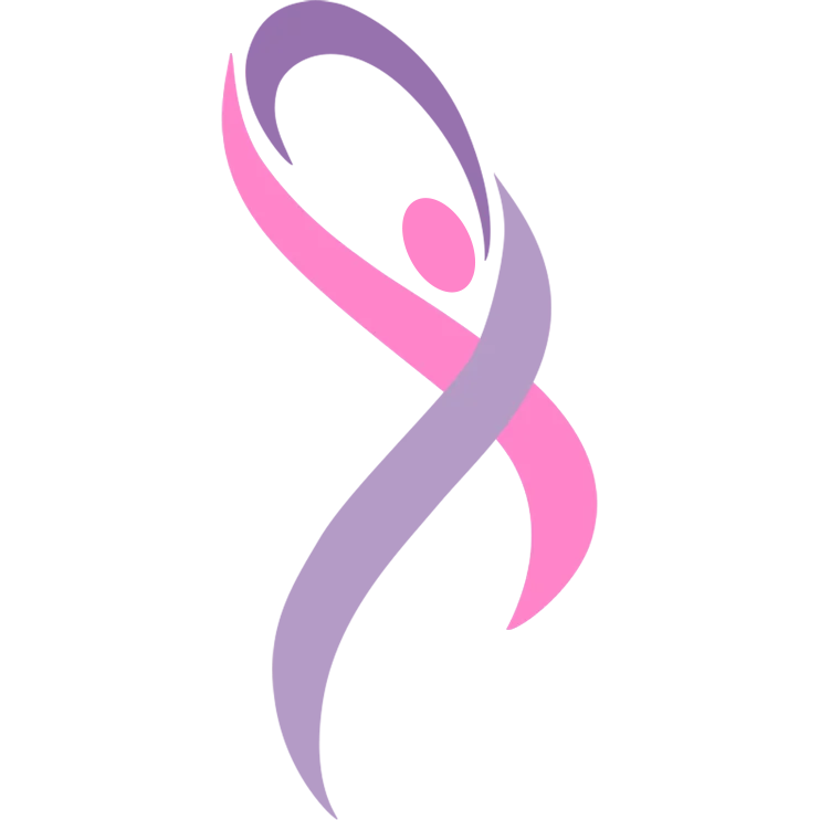 Cancer-Desk-India-Logo-Symbol-PNG