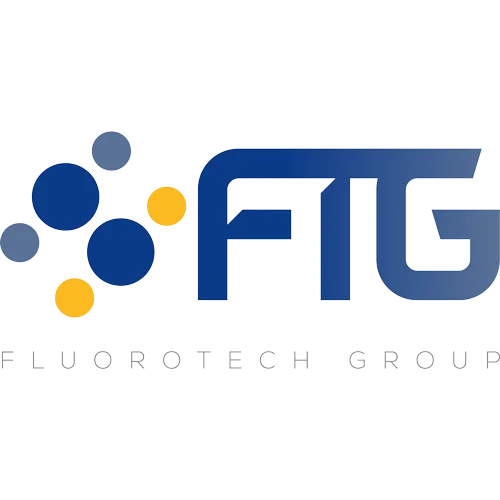 Fluorotech-Logo-PNG